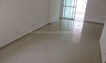 Imagem 4: Juiz de Fora - Apartamento Padrão - Granbery