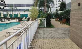 Imagem 4: APTO - CONTINENTAL