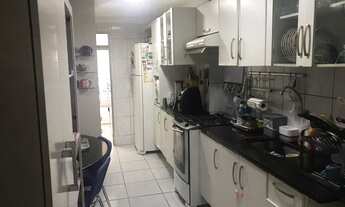 Imagem 5: Vende-se casa na Várzea