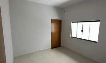 Imagem 6: Casa com 2 quartos - Bairro Vila Oliveira em Aparecida de Goiânia