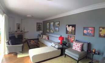 Imagem 2: SÃO PAULO - Apartamento Padrão - BROOKLIN