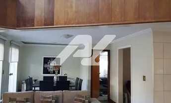 Imagem 5: Casa - Parque das Universidades - Campinas