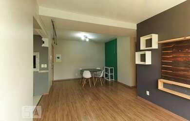 Imagem 4: Apartamento à Venda - Santana, 3 Quartos, 84 m2