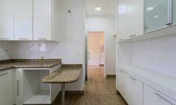 Imagem 3: SÃO PAULO - Apartamento Padrão - SANTA CECÍLIA