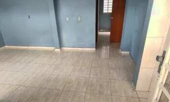 Imagem 4: Casa com 2 dormitórios para alugar em Ribeirão Das Neves