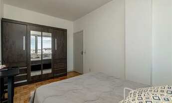 Imagem: PORTO ALEGRE - Apartamento Padrão - Centro