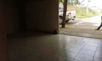 Imagem 4: Alugo casa de dois quartos sendo uma suíte