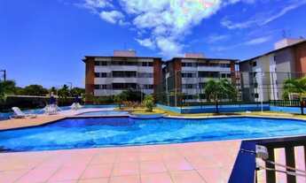 Imagem 6: Apt 3/4 no Barra Clube 2 à venda em ótima localização na Barra dos Coqueiros