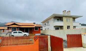 Imagem 2: Casa à venda em Urubici