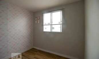 Imagem 6: Apartamento à Venda - Rubem Berta, 2 Quartos, 42 m2