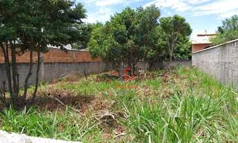 Imagem 2: Terreno de 360 m² (12 x 30), Jardim Bela Vista, Rio das Ostras - RJ