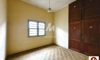 Imagem 6: Casa (térrea na rua) 3 dormitórios, cozinha planejada