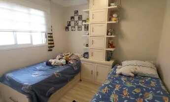 Imagem 7: SÃO PAULO - Apartamento Padrão - MORUMBI