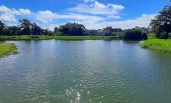 Imagem 2: Apartamento para Venda no Ed Fit Mirante do lago,na Arterial (Ananindeua/PA) Com 66 mts qu