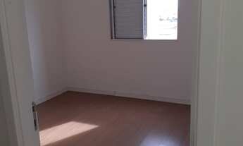 Imagem 7: Apartamento - Jardim Dulce (Nova Veneza) - Sumaré
