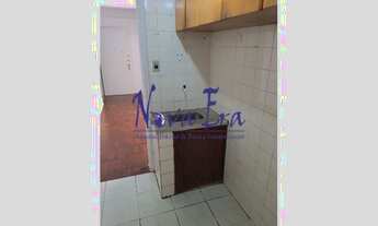 Imagem 7: Apartamento em São Paulo - República