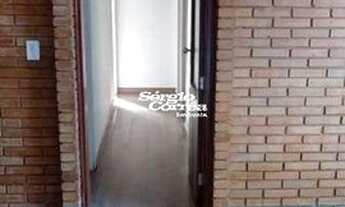 Imagem 7: Pelotas - Apartamento Padrão - Centro