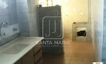 Imagem 4: Apartamento (tipo - padrao) 2 dormitórios, cozinha planejada, portaria 24 horas, em condom