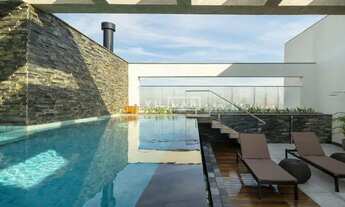 Imagem 2: APARTAMENTO PLAZA MAYOR