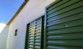 Imagem 3: Casa de conjunto na QNL 5, Taguatinga Norte