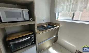 Imagem 7: OPORTUNIDADE !! 2 DORMS - PERTINHO DA PRAIA