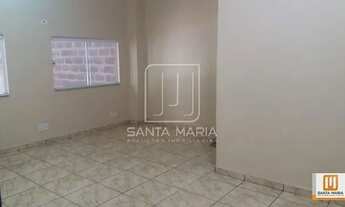 Imagem 2: Salão/Galpão (salão - térreo