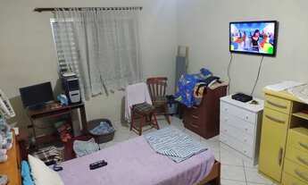 Imagem 4: SOBRADO - JABAQUARA - SP