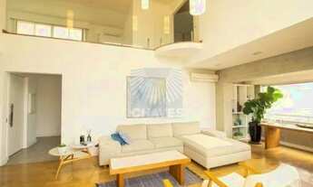 Imagem 5: SÃO PAULO - Apartamento Padrão - JARDIM AMÉRICA