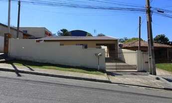 Imagem: Vendo/Troco casa de alvenaria com 5/4 e