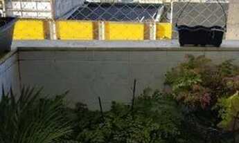 Imagem 2: Apartamento para locação Edificio Doutor Cyrilo Freire