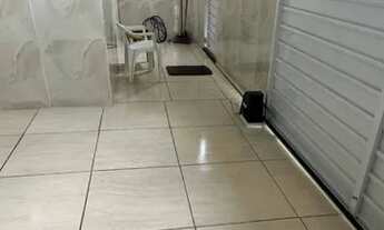 Imagem 3: Casa em Itabaiana 76180