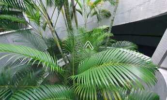 Imagem 14: Apto na Graça 3 Dormitórios