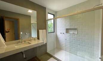 Imagem: Em condomínio muito bem estruturado esta