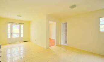 Imagem: Apartamento 1 quarto para aluguel Pelotas