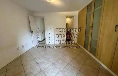 Imagem 5: Rio de Janeiro - Apartamento Padrão - Recreio dos Bandeirantes