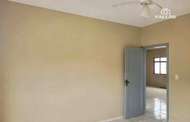 Imagem 4: Apartamento com 2 dormitórios para alugar, 100 m² por R$ 1.900/mês - Jardim Guassu - São V