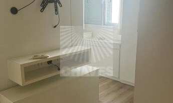 Imagem 4: SÃO PAULO - Apartamento Padrão - MOEMA