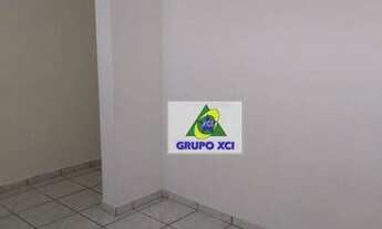 Imagem 3: Lindo apto localizado no bairro Taquaral