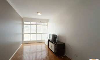 Imagem 4: Apartamento (tipo - padrao) 3 dormitórios, cozinha planejada, portaria 24 horas, elevador