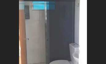 Imagem 6: Alugo casa no Inácio Barbosa