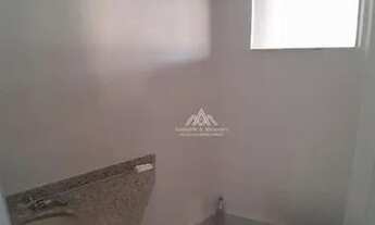 Imagem 4: Ponto para alugar, 150 m² por R$ 8.500/mês - Vila Ana Maria - Ribeirão Preto/SP