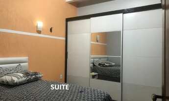 Imagem 7: Casa à Venda Casa com 3 dormitórios