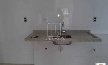 Imagem 6: Apartamento (cobertura 2 - duplex) 3 dormitórios/suite, cozinha planejada, portaria 24hs