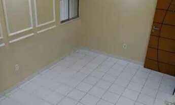 Imagem 2: Casa para venda com 3 quartos em Cidade Nova - Ananindeua - Pará