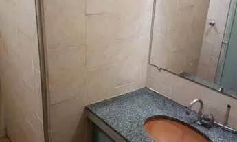 Imagem 4: Alugo casa bairro Cidade Jardim