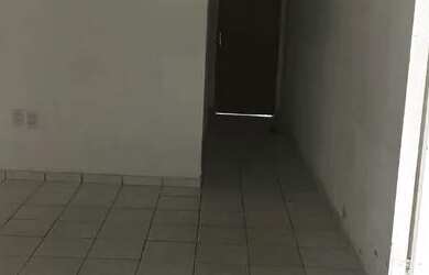 Imagem 3: Próximo a A&C e Supermercado (Casa p/ Alugar