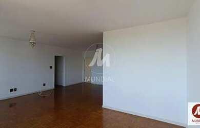 Imagem 3: Apartamento (tipo - padrao) 3 dormitórios/suite, cozinha planejada, portaria 24 horas, ele