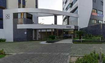 Imagem 2: RCR) Campanha Julho | Desconto de R$187.000,00 | 97M²