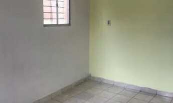 Imagem 6: Casa próx. a UFPE