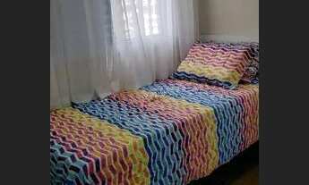 Imagem 4: Apartamento semimobiliado no Helbor Varandas Ipoema, 114 m², 3 dorms - 850 mil reais